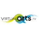 virtualarts.tv