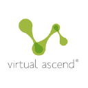 virtualascend.com