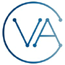 virtualassistantcenter.com