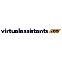 virtualassistants.co