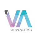 virtualassistants.nz
