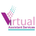 virtualassistantservices.net