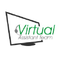 virtualassistantteam.com.au