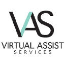 virtualassistservices.com.au