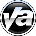 virtualauditor.com