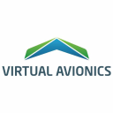 virtualavionics.com.br