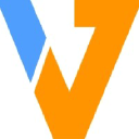 virtualaze.com