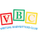 virtualbabysittersclub.com