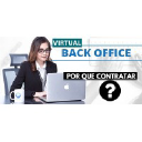 virtualbackoffice.com.br