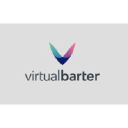 Virtual Barter