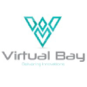 virtualbay.co