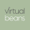 Virtual Beans Accounting logo