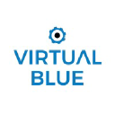 virtualblue.co.nz