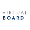 virtualboard.com