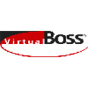 virtualboss.net