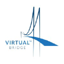 virtualbridgesolutions.com