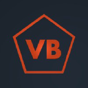 virtualbuilders.nl