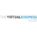virtualbusinesscentre.com.au