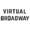 virtualbway.com