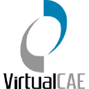 virtualcae.com.br