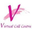 virtualcallcentre.com.au