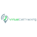 virtualcalltracking.com.au