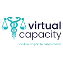 virtualcapacity.co.uk
