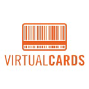 virtualcardsapp.com
