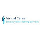 virtualcareer.jobs