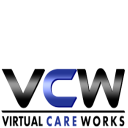 virtualcareworks.com