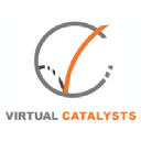 virtualcatalysts.com