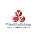 Virtual Chip Exchange