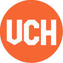 Virtualclasshelper