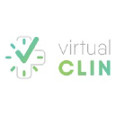 virtualclin.com.br