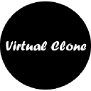 virtualclone.in