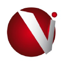 virtualcns.com