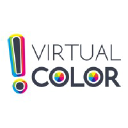 virtualcolor.cl