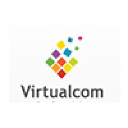 virtualcom.hu