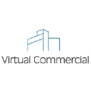 virtualcommercial.co.uk