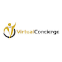 virtualconciergesoftware.com