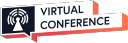 virtualconference.com