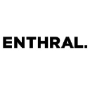 enthral.com.au