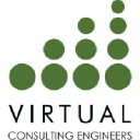 virtualconsulting.co.za