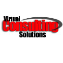 Virtual Consulting Solutions