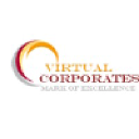 virtualcorporates.com