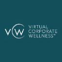 virtualcorporatewellness.com