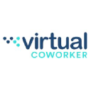 Virtual Coworker