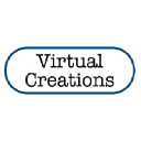 virtualcreations.co.za