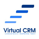 virtualcrm.com.au
