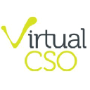 virtualcso.com.au